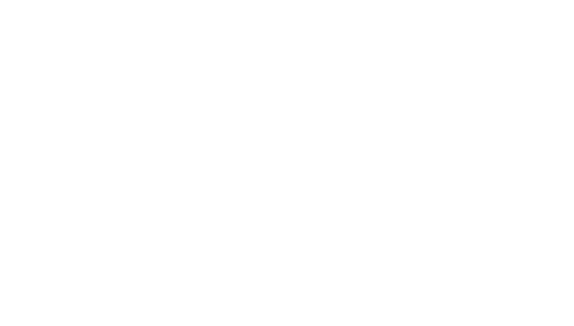 Plastfix
